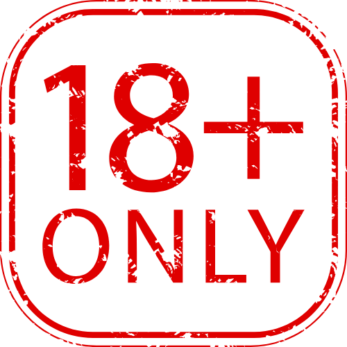 Samalex8027
